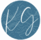 Kerri Goodman Coaching